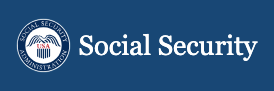 Image Source: Social Security Administration
